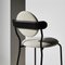 Planet Bar Chair by Jean-Baptiste Souletie, Image 3