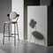 Planet Bar Chair by Jean-Baptiste Souletie, Image 2