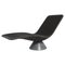 Lava Stone Amazonas Chaise Lounge by Giorgio Bonaguro for Design M 1