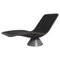 Lava Stone Amazonas Chaise Lounge by Giorgio Bonaguro for Design M, Image 1