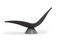 Lava Stone Amazonas Chaise Lounge by Giorgio Bonaguro for Design M, Image 3