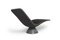 Lava Stone Amazonas Chaise Lounge by Giorgio Bonaguro for Design M 7