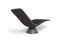 Lavastein Amazonas Chaiselongue von Giorgio Bonaguro für Design M 7