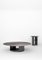 Table d'Appoint Milos en Marbre par Giorgio Bonaguro pour Design M 4