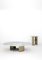 Marble Milos Coffee Table by Giorgio Bonaguro for Design M 3