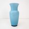 Vase in Opaline Murano Glass by Paolo Venini for Venini 17