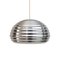 Splugen Bräu Pendant Lamp attributed to Achille & Pier Giacomo Castiglioni for Flos, Image 1