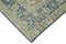 Large Beige Area Rug 4