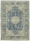 Large Beige Area Rug 1