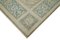 Large Beige Area Rug 4