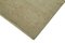 Tapis Oushak Beige 4