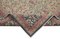 Tappeto Kilim vintage beige, Immagine 6