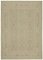 Tappeto Kilim vintage beige, Immagine 1