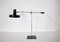 Minimalist Modernist Lamp from Anvia, Image 8