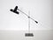 Minimalist Modernist Lamp from Anvia, Image 1