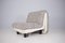 Fauteuil Convertible Daybed from Steiner 1