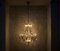 Large Chandelier with Louis XV Style Pampilles 3