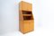 Meuble Mid-Century en Bois par Derk Jan De Vries, Pays-Bas, 1960s 3