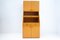 Meuble Mid-Century en Bois par Derk Jan De Vries, Pays-Bas, 1960s 4