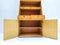 Mid-Century Wooden Cabinet by Derk Jan De Vries, The Netherlands, 1960s, Image 2