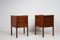 Armchairs in the Style of Axel Einar Hjorth, Set of 2, Image 9