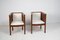 Fauteuils Style Axel Einar Hjorth, Set de 2 10