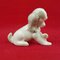 Dog & Snail Figurine from Lladro 6