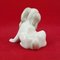 Dog & Snail Figurine from Lladro 9