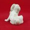 Dog & Snail Figurine from Lladro 10