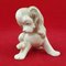 Dog & Snail Figurine from Lladro 16