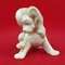 Dog & Snail Figurine from Lladro 15