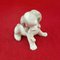 Dog & Snail Figurine from Lladro 4