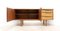 Credenza Mid-Century vintage in teak di Morris of Glasgow, anni '80, Immagine 6