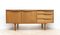 Mid-CenturyVintage Teak Sideboard Credenza from Morris of Glasgow, 1980s, Image 5