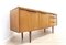 Credenza Mid-Century vintage in teak di Morris of Glasgow, anni '80, Immagine 10