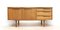 Mid-CenturyVintage Teak Sideboard Credenza from Morris of Glasgow, 1980s, Image 1