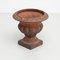 Vaso tradizionale in ceramica, Spagna, inizio XX secolo, Immagine 8