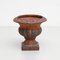 Traditional Spanish Ceramic Vase, Early 1900s 3