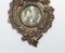 Gilded Brass Photo Frames, 1800s, Set of 2, Image 8