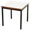 T-Angle Side Table by Florence Knoll, 1950s, Image 1