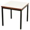 T-Angle Side Table by Florence Knoll, 1950s, Image 7