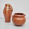 Traditional Spanish Ceramics, 1970s, Set of 2, Image 11