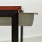 Console with Drawer by Charlotte Perriand, 1950s 4