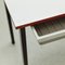 Console with Drawer by Charlotte Perriand, 1950s 5