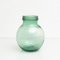 Vintage Midcentury Glass Bottle, Barcelona, 1950s, Image 2