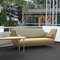 57 Sofa by House of Finn Juhl for Design M 11