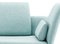 57 Sofa by House of Finn Juhl for Design M 6