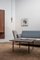 57 Sofa by House of Finn Juhl for Design M 8