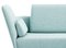 57 Sofa by House of Finn Juhl for Design M 4