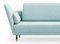 57 Sofa by House of Finn Juhl for Design M 2